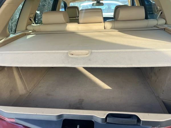 2012 BMW E70 X5 - Image 9 of 9