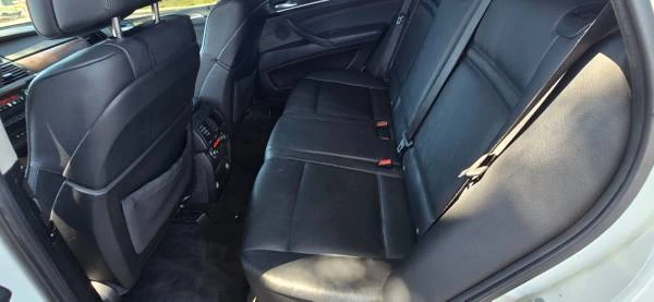 2012 BMW E70 X5 - Image 10 of 11