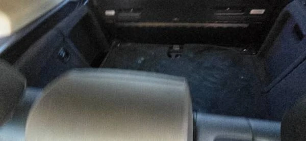 2012 BMW E70 X5 - Image 8 of 11