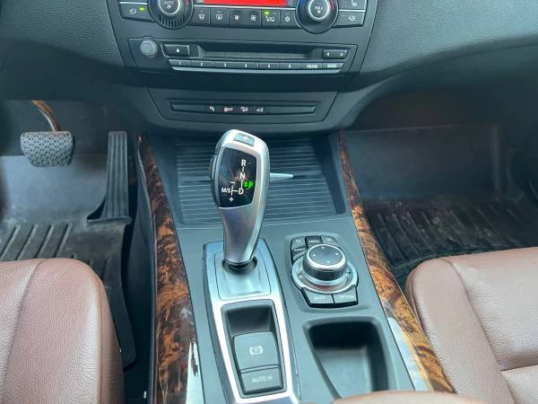 2012 BMW E70 X5 - Image 12 of 21