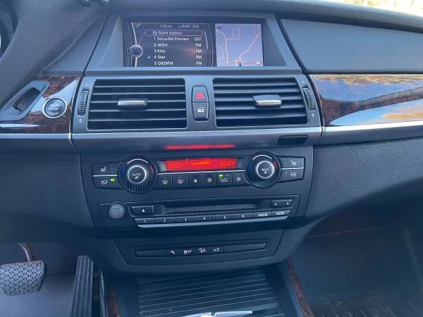2012 BMW E70 X5 - Image 11 of 21