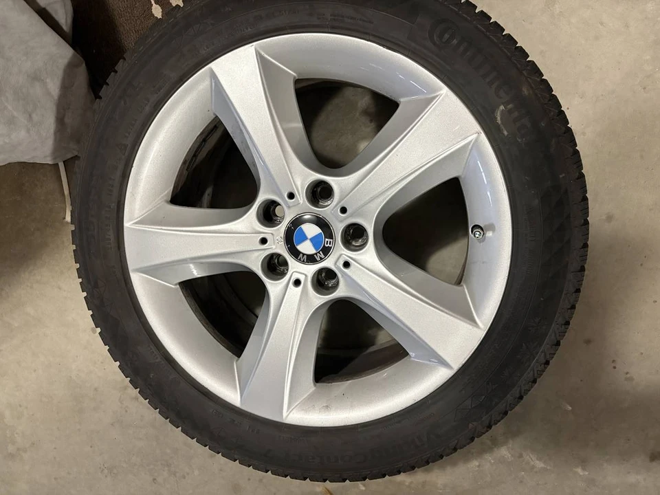 2012 BMW E70 X5 - Image 17 of 19