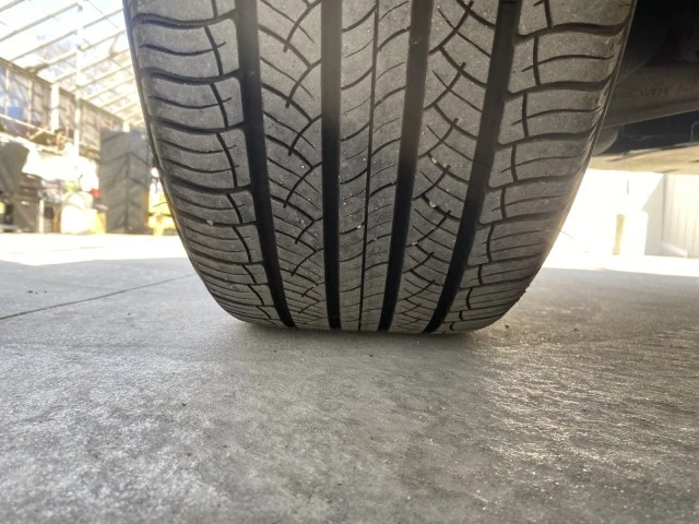 2012 BMW E70 X5 - Image 17 of 21
