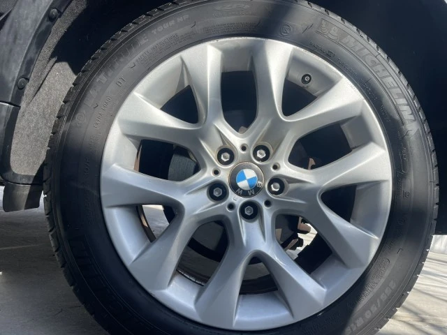 2012 BMW E70 X5 - Image 18 of 21