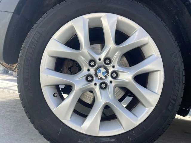 2012 BMW E70 X5 - Image 20 of 21