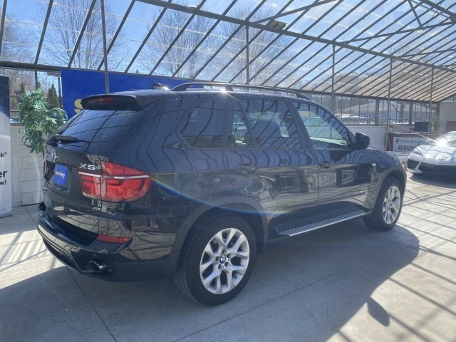 2012 BMW E70 X5 - Image 7 of 21