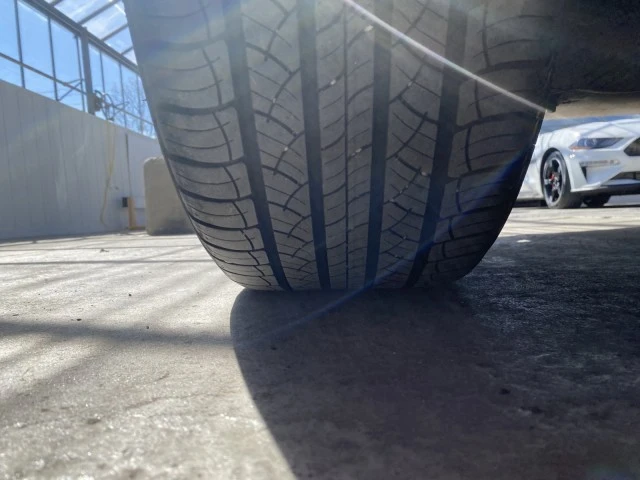 2012 BMW E70 X5 - Image 21 of 21