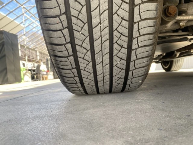 2012 BMW E70 X5 - Image 19 of 21