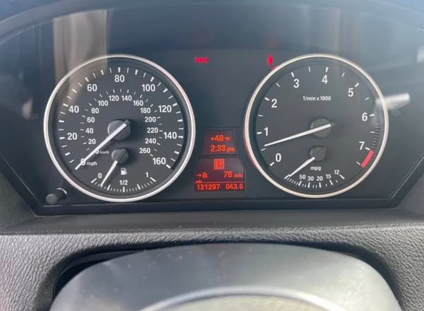 2012 BMW E70 X5 - Image 14 of 19