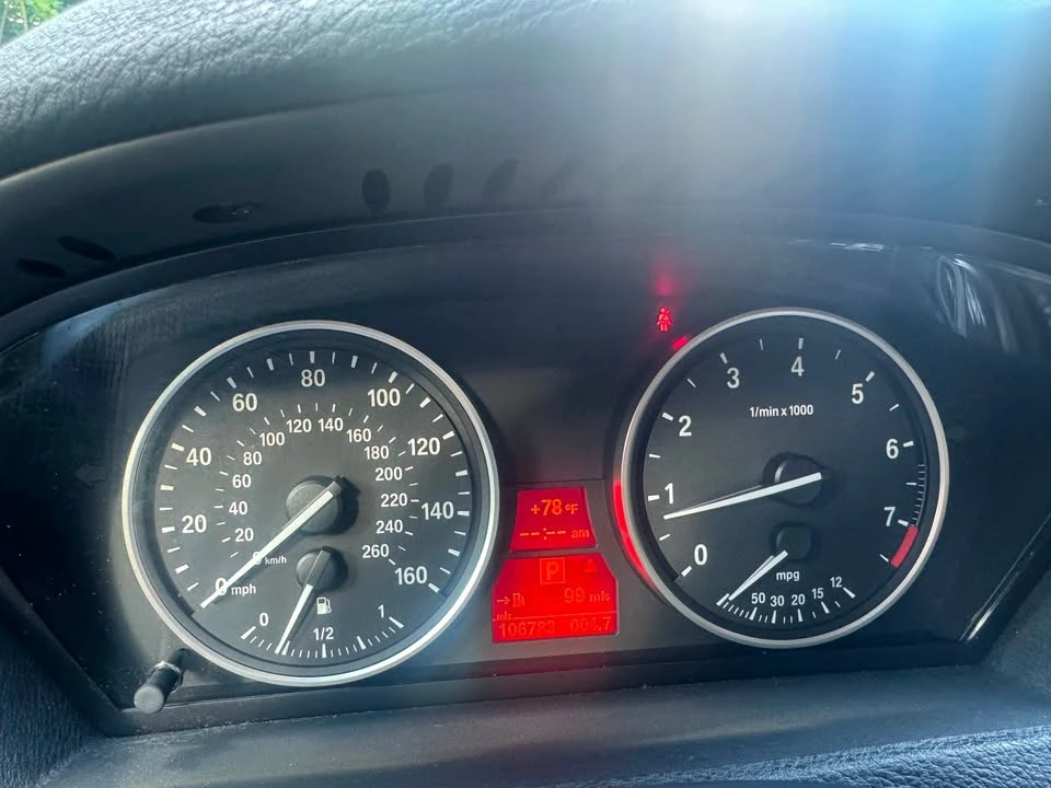 2012 BMW E70 X5 - Image 15 of 15