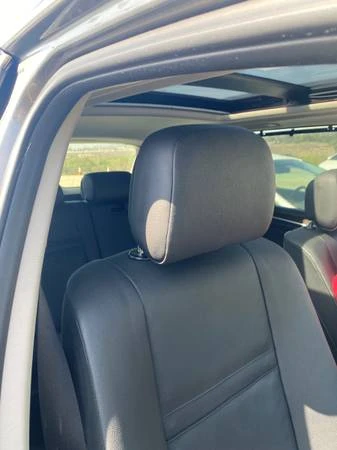 2012 BMW E70 X5 - Image 2 of 8