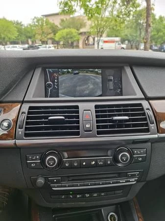 2012 BMW E70 X5 4.8i & xDrive50i - Image 17 of 20