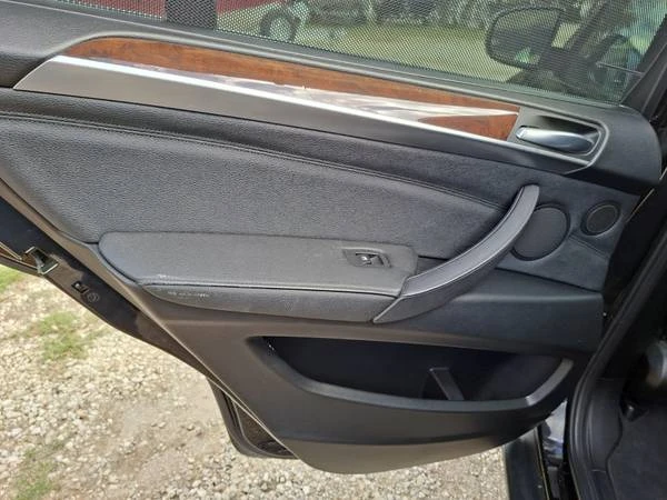 2012 BMW E70 X5 4.8i & xDrive50i - Image 15 of 20