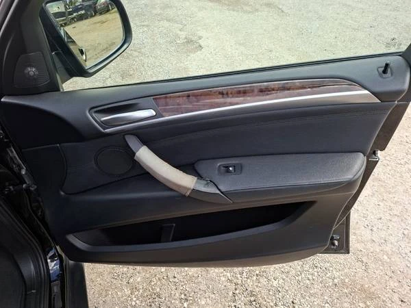 2012 BMW E70 X5 4.8i & xDrive50i - Image 11 of 20