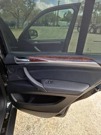 2012 BMW E70 X5 4.8i & xDrive50i - Image 13 of 20