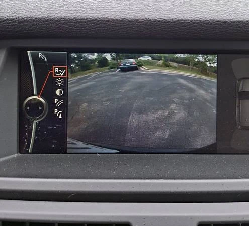 2012 BMW E70 X5 4.8i & xDrive50i - Image 18 of 20