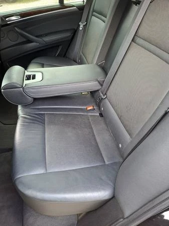 2012 BMW E70 X5 4.8i & xDrive50i - Image 16 of 17