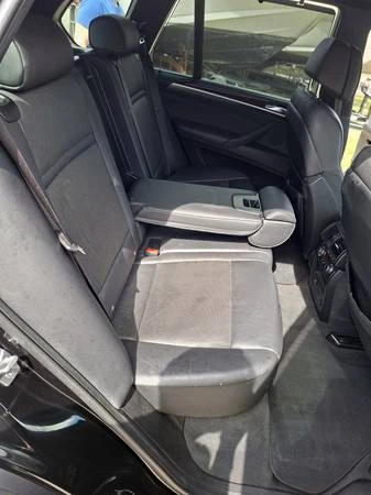 2012 BMW E70 X5 4.8i & xDrive50i - Image 13 of 17