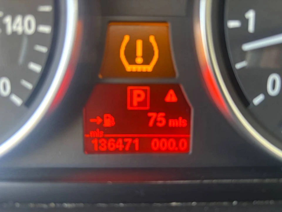 2012 BMW E70 X5 4.8i & xDrive50i - Image 13 of 13
