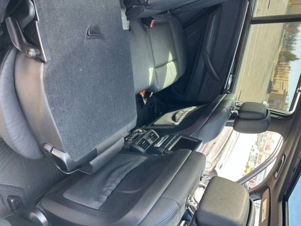 2012 BMW E70 X5 4.8i & xDrive50i - Image 12 of 12