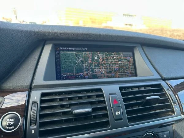 2012 BMW E70 X5 4.8i & xDrive50i - Image 16 of 21