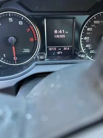 2012 BMW E70 X5 4.8i & xDrive50i - Image 10 of 21