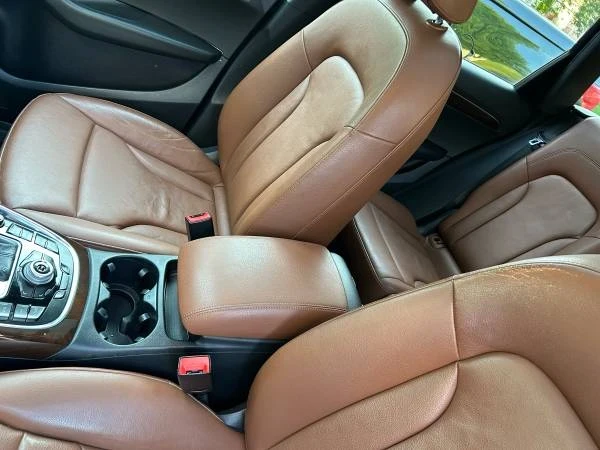 2012 BMW E70 X5 4.8i & xDrive50i - Image 4 of 21