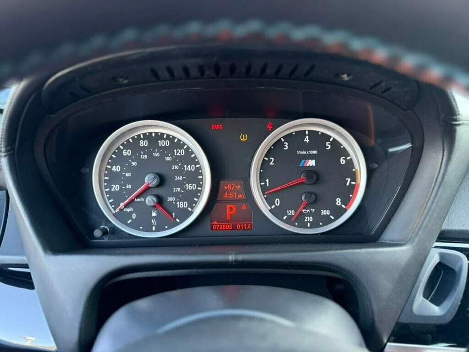 2012 BMW E70 X5 4.8i & xDrive50i - Image 13 of 21