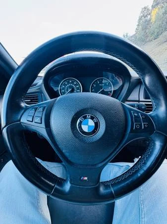 2012 BMW E70 X5 4.8i & xDrive50i - Image 16 of 20