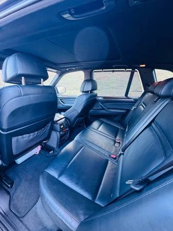 2012 BMW E70 X5 4.8i & xDrive50i - Image 13 of 20