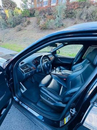 2012 BMW E70 X5 4.8i & xDrive50i - Image 12 of 20