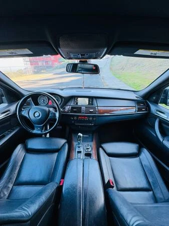 2012 BMW E70 X5 4.8i & xDrive50i - Image 10 of 20