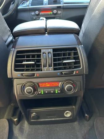 2012 BMW E70 X5 4.8i & xDrive50i - Image 15 of 15