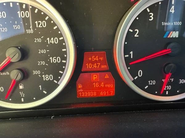 2012 BMW E70 X5 4.8i & xDrive50i - Image 3 of 15