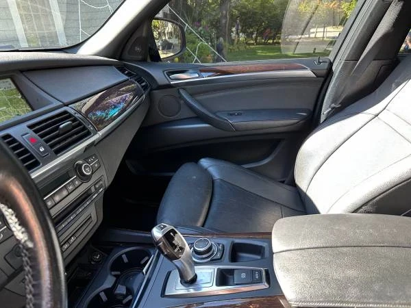 2012 BMW E70 X5 4.8i & xDrive50i - Image 13 of 15