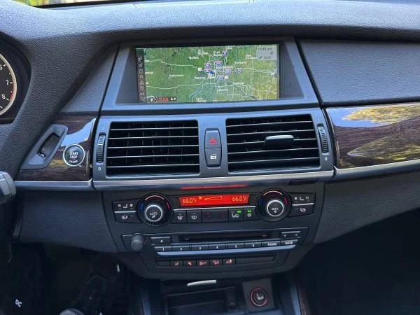 2012 BMW E70 X5 4.8i & xDrive50i - Image 4 of 15