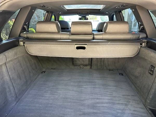 2012 BMW E70 X5 4.8i & xDrive50i - Image 5 of 15