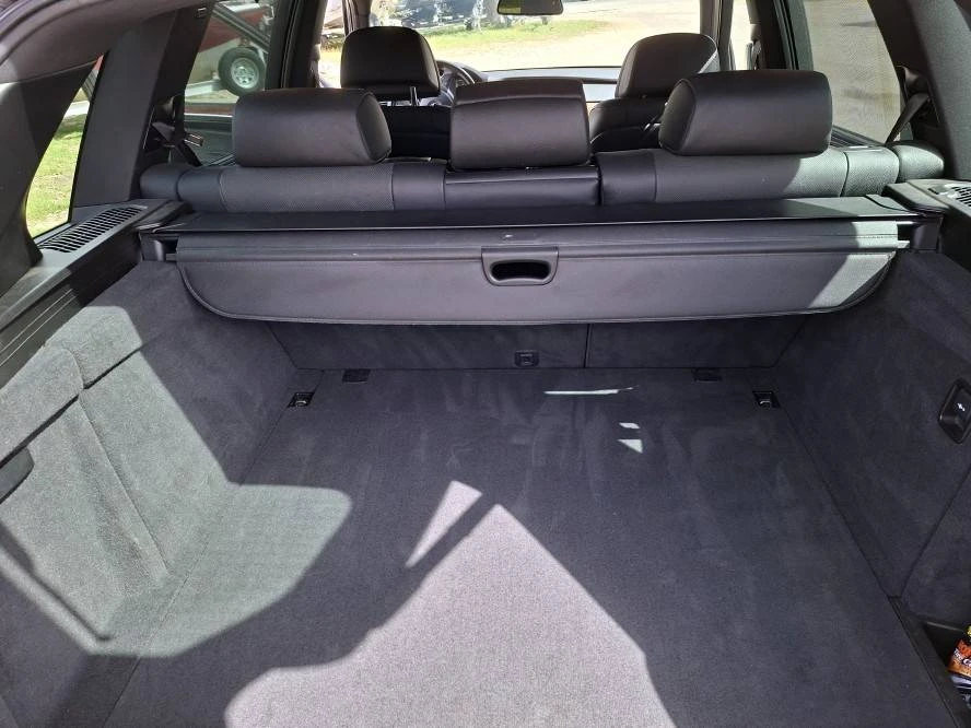 2012 BMW E70 X5 4.8i & xDrive50i - Image 16 of 20