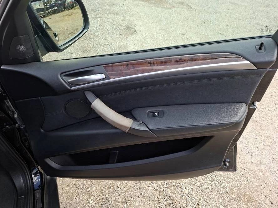 2012 BMW E70 X5 4.8i & xDrive50i - Image 11 of 20