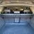 2012 BMW E70 X5 4.8i & xDrive50i - Image 8 of 8