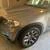 2012 BMW E70 X5 4.8i & xDrive50i - Image 4 of 8