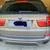 2012 BMW E70 X5 4.8i & xDrive50i - Image 2 of 8