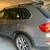 2012 BMW E70 X5 4.8i & xDrive50i - Image 3 of 8