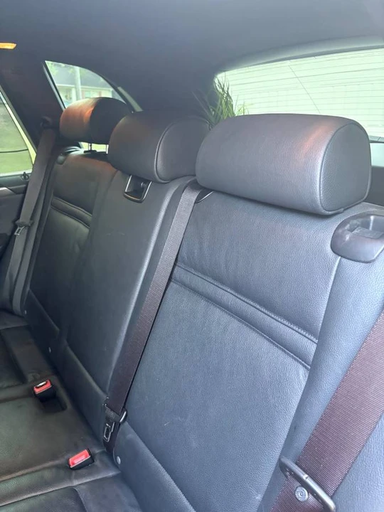 2012 BMW E70 X5 - Image 13 of 22