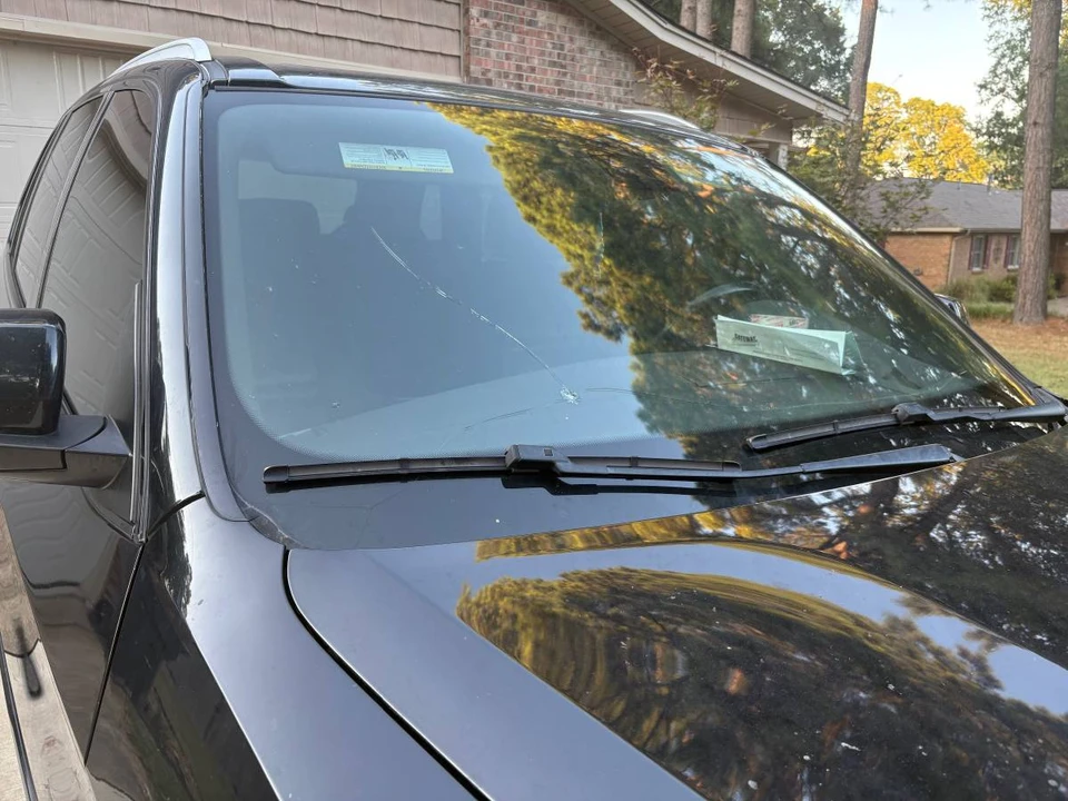 2012 BMW E70 X5 - Image 16 of 22