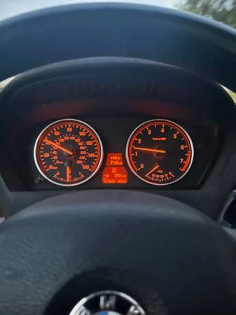 2012 BMW E70 X5 - Image 4 of 7