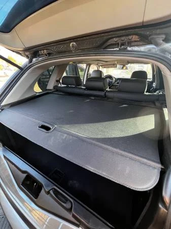 2012 BMW E70 X5 - Image 4 of 8
