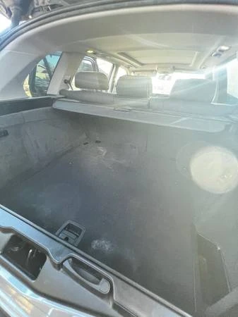 2012 BMW E70 X5 - Image 8 of 8