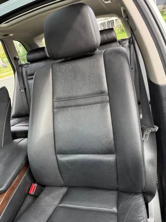 2012 BMW E70 X5 - Image 11 of 15