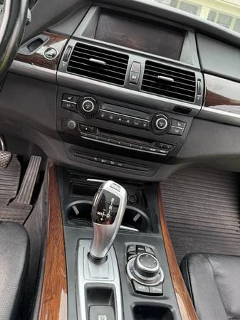 2012 BMW E70 X5 - Image 12 of 15